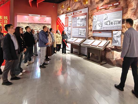 e664bedf90dcd72bf9b5a8e24f947e08_origin(1)