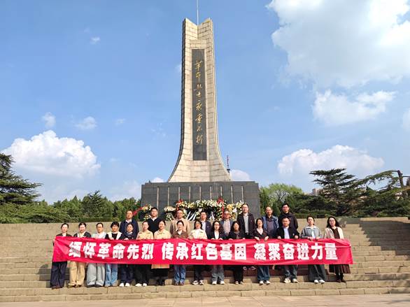 b5340cf89f03b80164783ffd7b7fa1c8_origin(1)